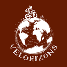 Velorizons 아이콘