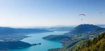 ViAnnecy