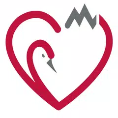 ViAnnecy APK 下載