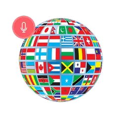 Voice Languages Translator - S