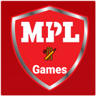Guide for MPL - MPL Tips to Earn Money from Games biểu tượng