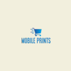 Mobile Prints icon