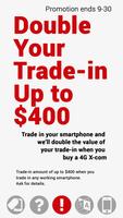 Mobile Price Card screenshot 3