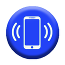 APK PakMobile Prices in Pakistan