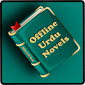 ”Offline Urdu Novels