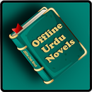 Offline Urdu Novels APK
