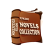 ”Urdu Novels Collection