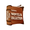 Urdu Novels Collection APK