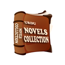 Urdu Novels Collection APK