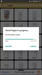 Скачать Urdu Novels Collection APK