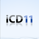 ICD11-Codes APK