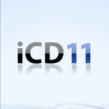 ICD11-Codes