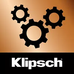 Скачать Klipsch Stream Utility APK