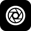 APK Mobile Projector Pro Addon