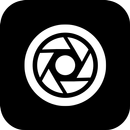 Mobile Projector Pro Addon APK