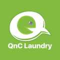 QnC Laundry