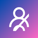 Mobiler TESTE - Motorista (ambiente de testes) APK
