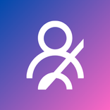 Mobiler TESTE - Motorista (ambiente de testes)