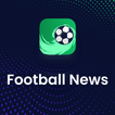 Football News & Info icon