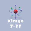 Kimyo(Maktab Darsliklari) APK