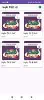 Ingliz Tili(1-4-Sinflar) スクリーンショット 2