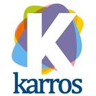 Karros-icoon