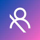 Mobiler TESTE - (ambiente de testes) APK