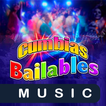 Icona Musica Cumbia Mix