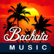 Bachata Radio icon