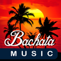 Bachata Radio