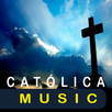 Catholic Music Radio APK