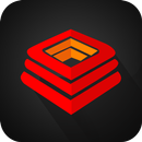 Mobileraker APK