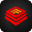 Mobileraker APK