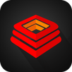 Mobileraker APK