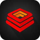Mobileraker icon