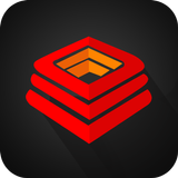 Mobileraker APK