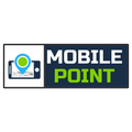 Mobilepoint