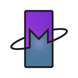 Mobiler Drive - Motorista