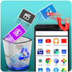 Mobile Recovery - Restore Deleted Photos & Videos