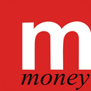 M Money APK