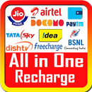 Mobile Recharge - All in One Mobile Recharge APK