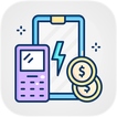 Mobile Recharge Drive TopUp BD