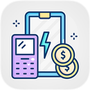 Mobile Recharge Drive TopUp BD APK