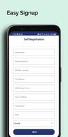 Mobile Recharge Drive TopUp BD скриншот 3
