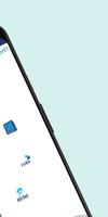 Mobile Recharge Drive TopUp BD скриншот 1