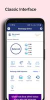 Mobile Recharge Drive TopUp BD скриншот 2