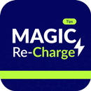 Magic Recharge APK