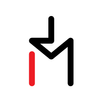 MobileRecharge - recarga móvil APK