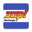 Zap Recharge