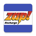 Zap Recharge icône